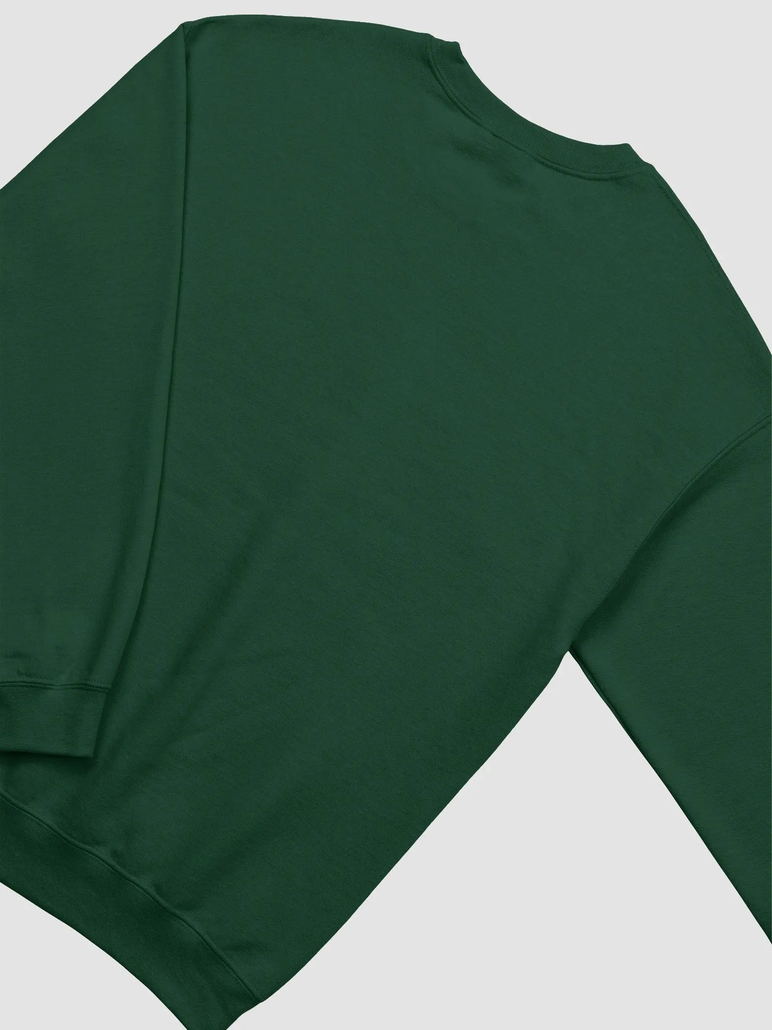 El Paso Mountain Lions Crest Sweatshirt product image (8)