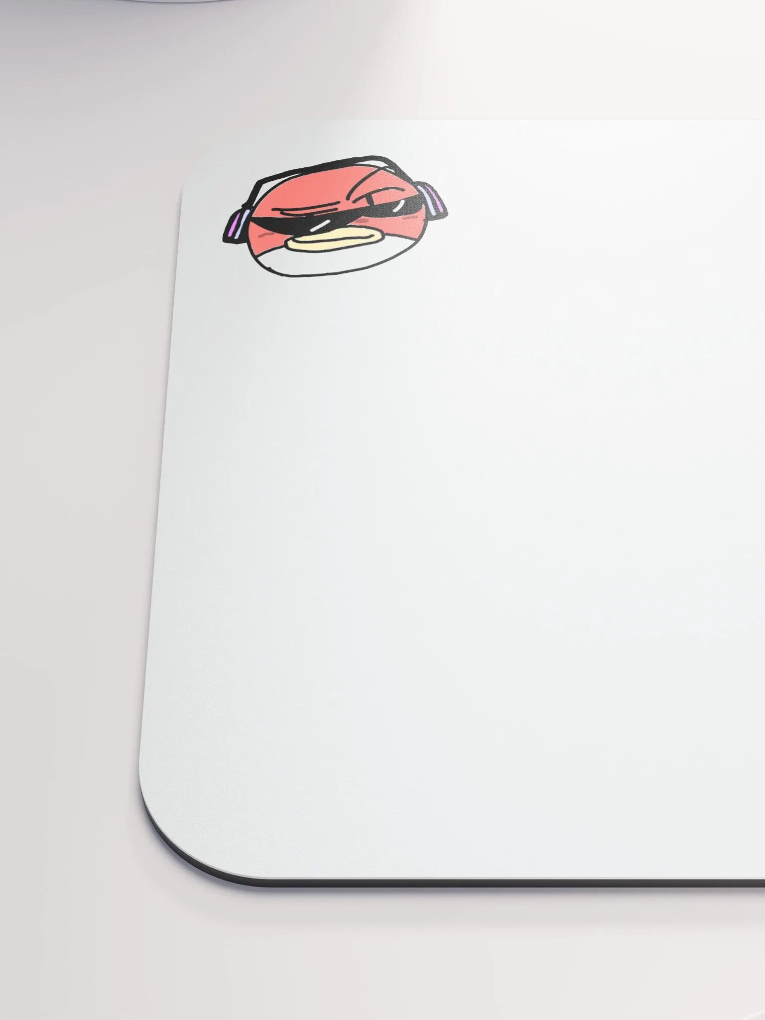 Pila Gaming mouse pad product image (6)