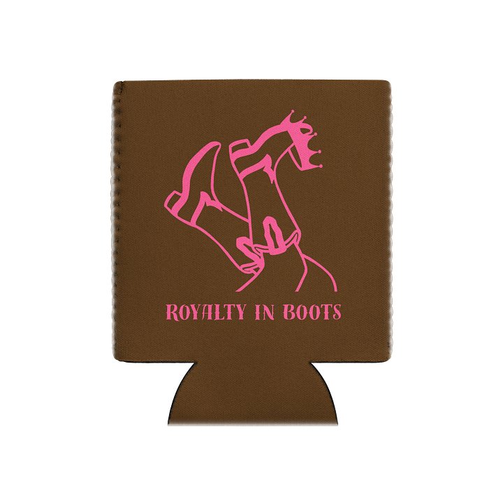 LDQ Koozie product image (1)