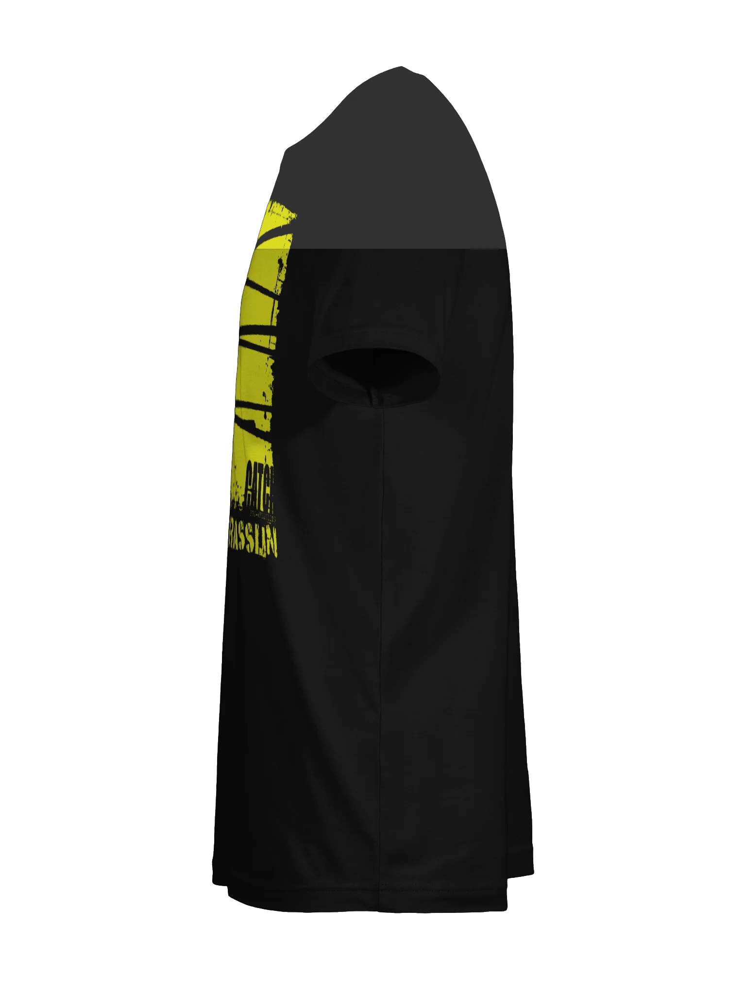 Northern Rasslin product image (11)