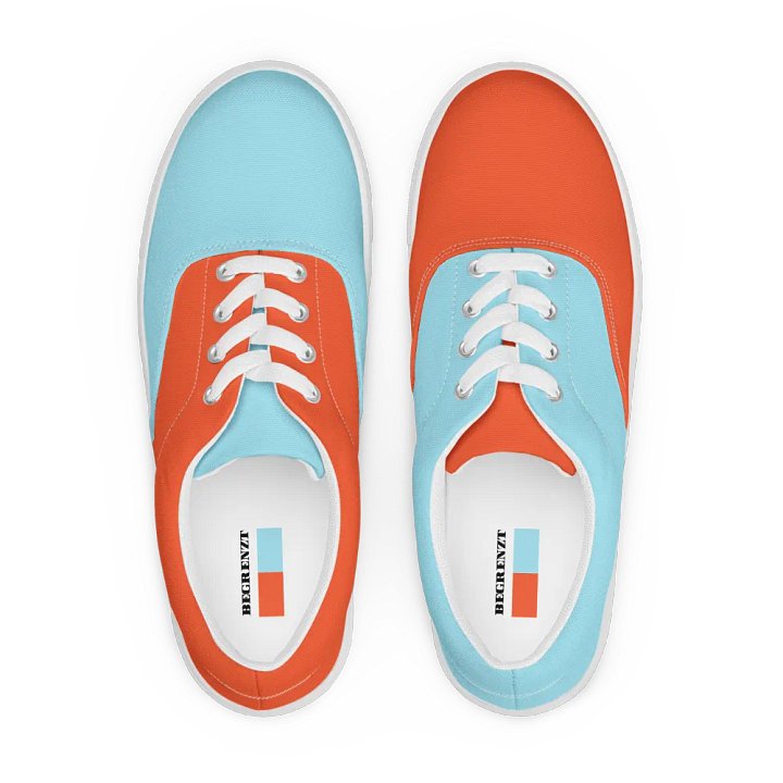 Halbschuhe Empörend product image (2)