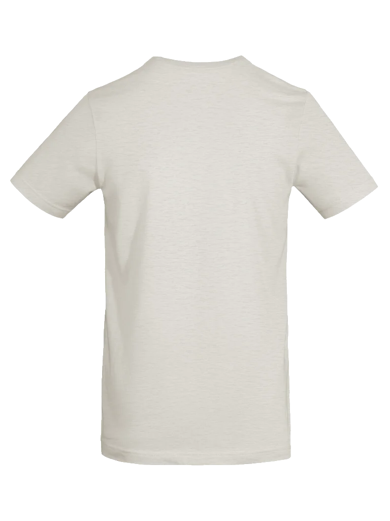 Lynchburg Coyotes Hockey Tee product image (6)