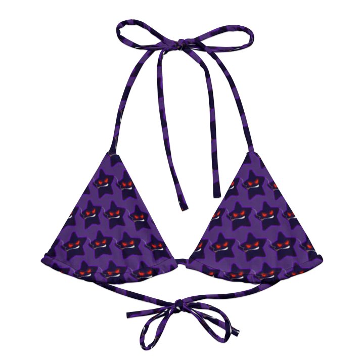 Bikini Top product image (2)