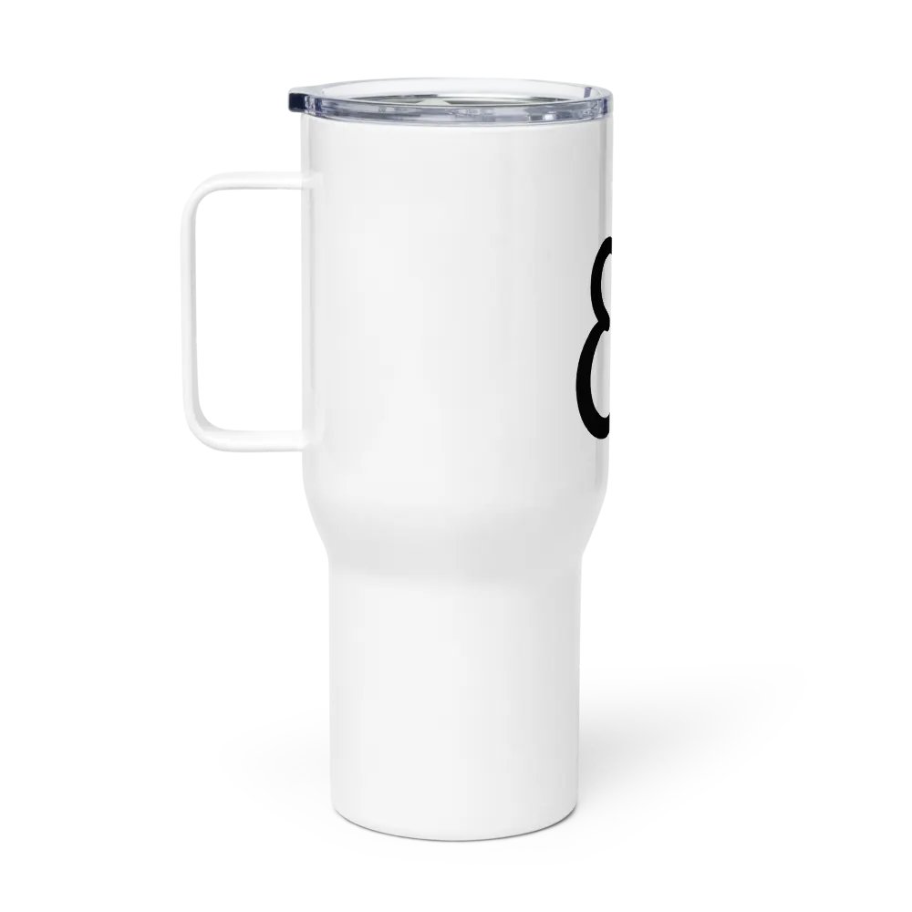 EB Tumbler product image (1)