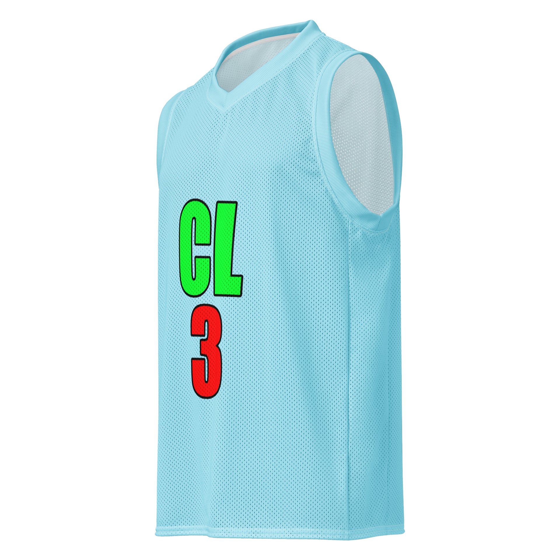 Connin's Tank Top product image (1)