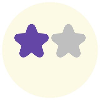 Fae Reviews