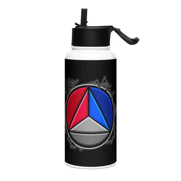 Water Bottle product image (2)