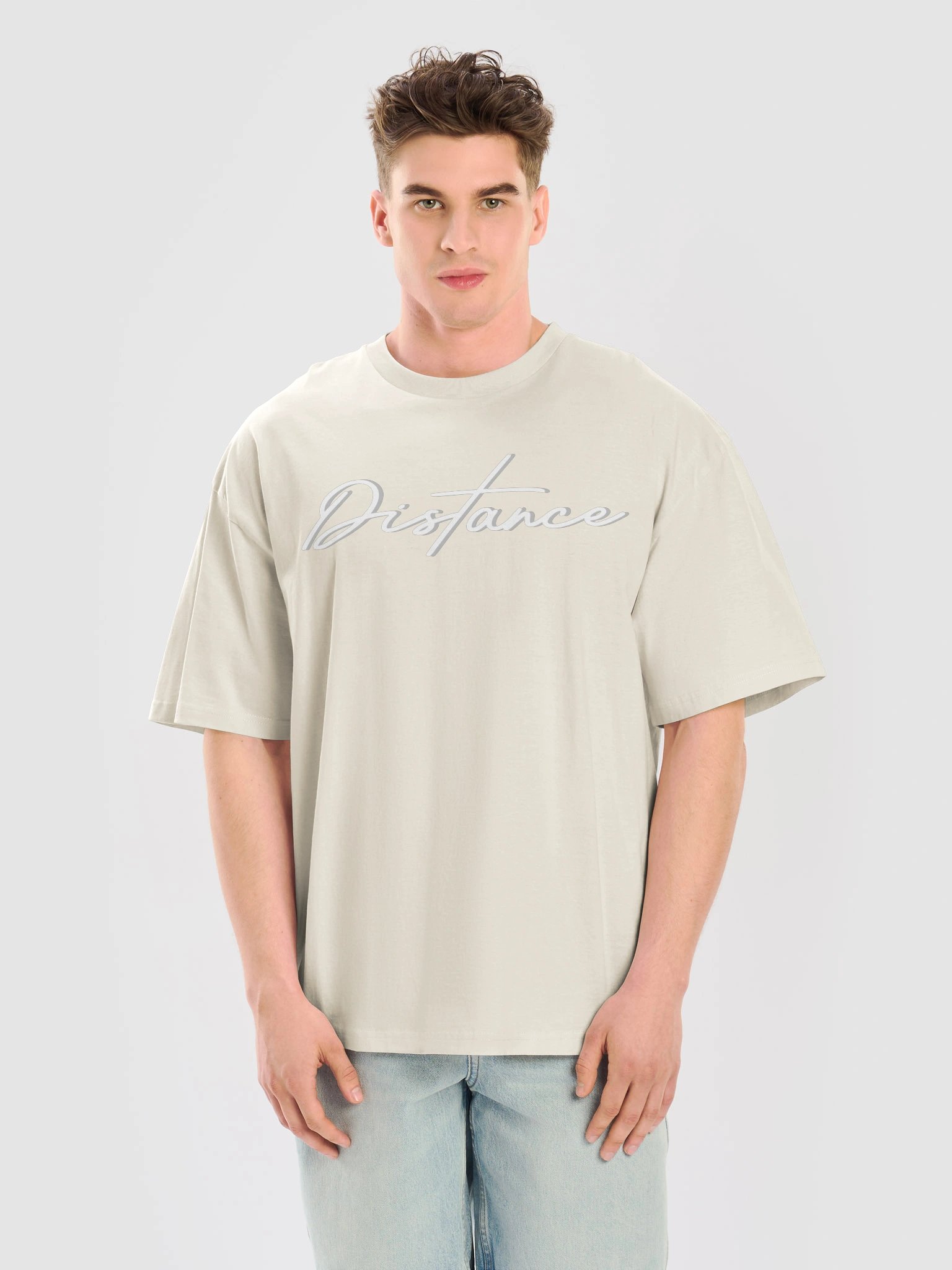 N0 DISTANCE product image (5)