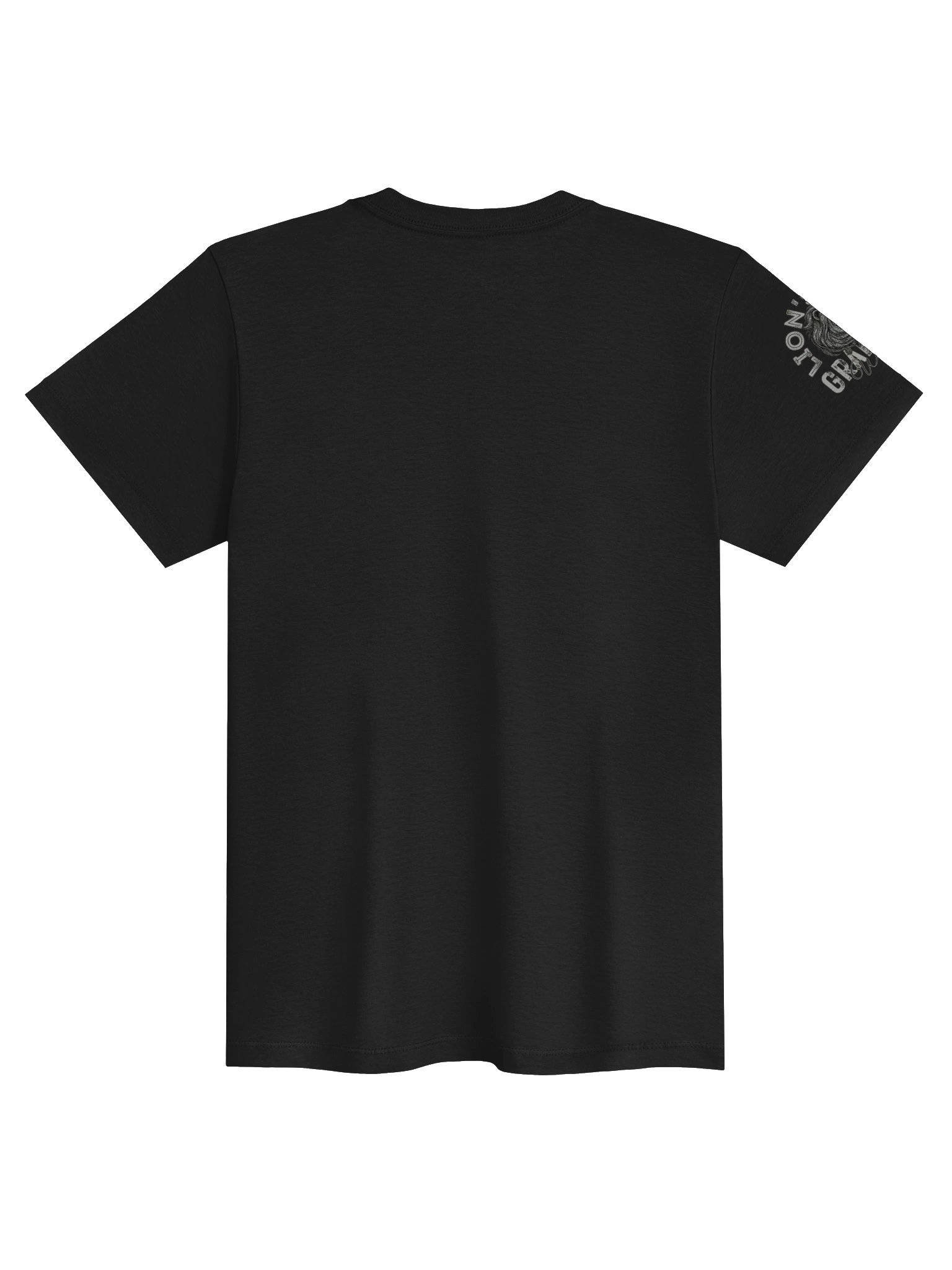 Strong Women Empower Women's T-Shirt product image (2)