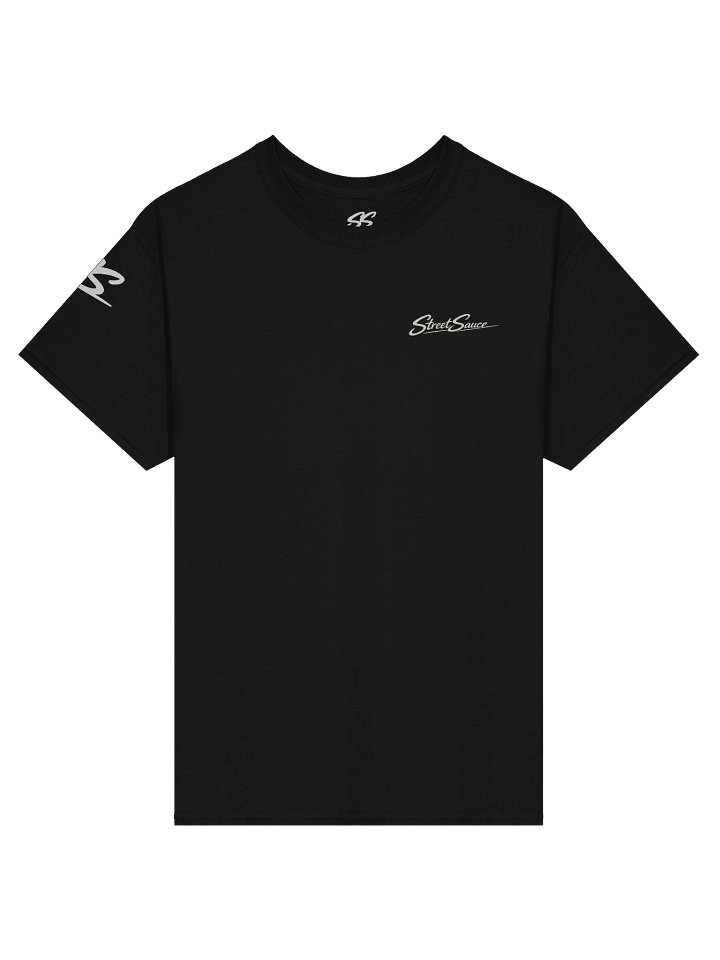 Driver's Tee product image (1)