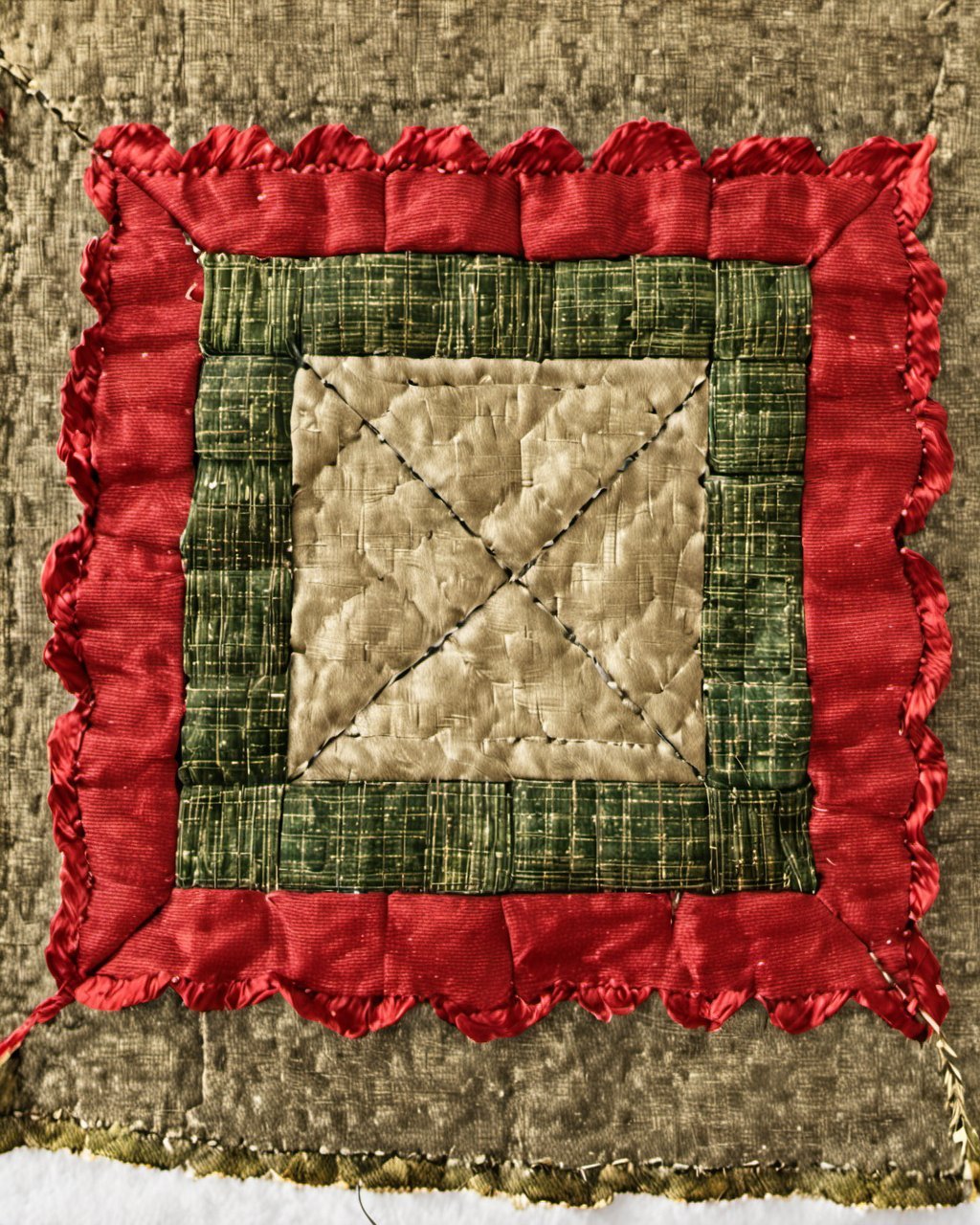 Code And Coffee Dreams product image (4)