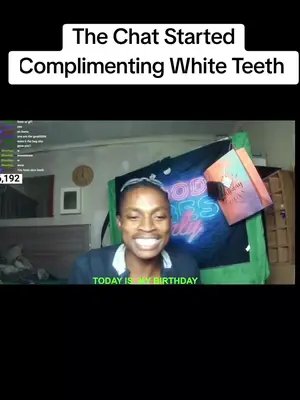 Twitch-Eroomill  YouTube -Eroolive 