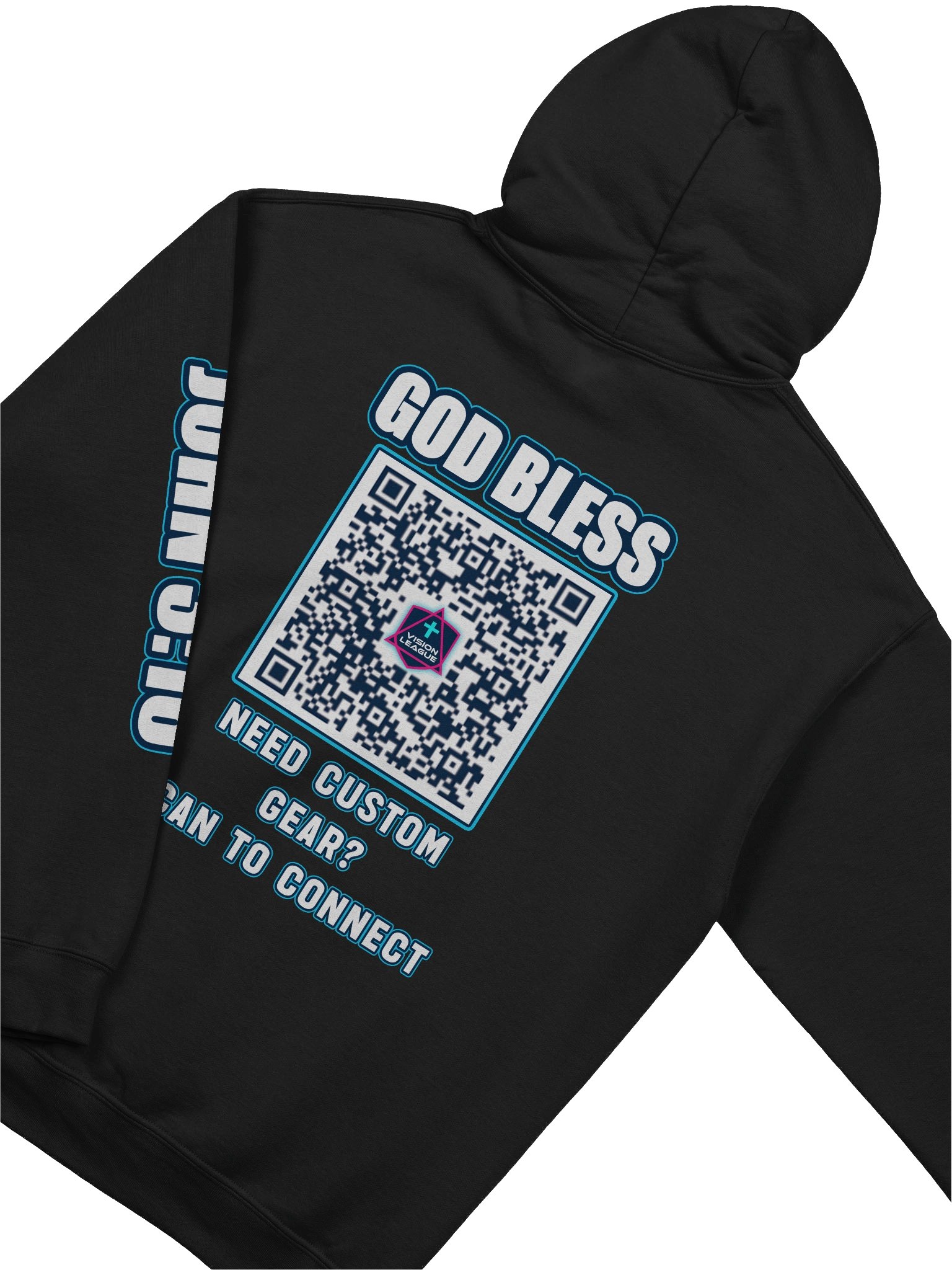 PROMO product image (4)