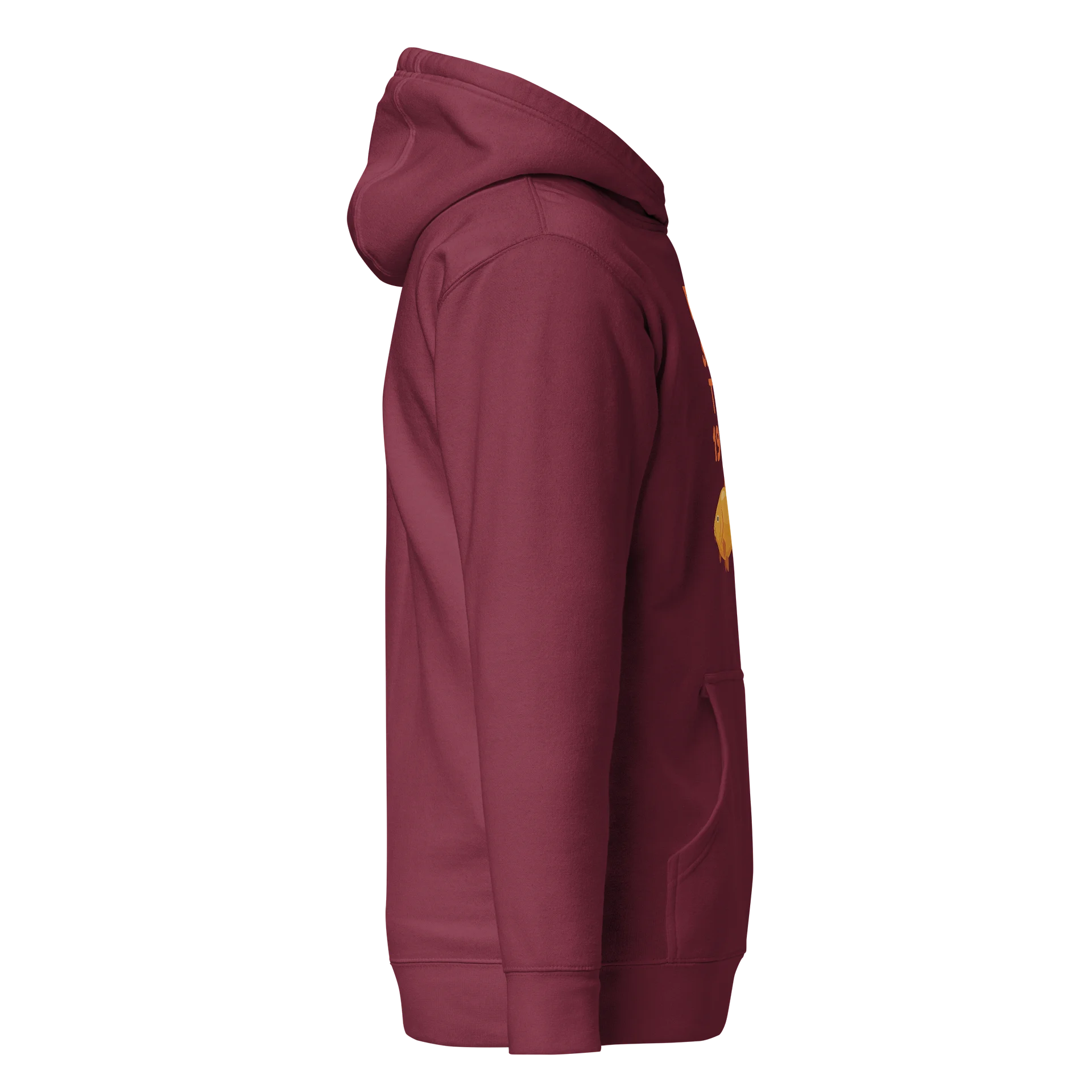Fishing Since The 1970s Hoodie product image (6)