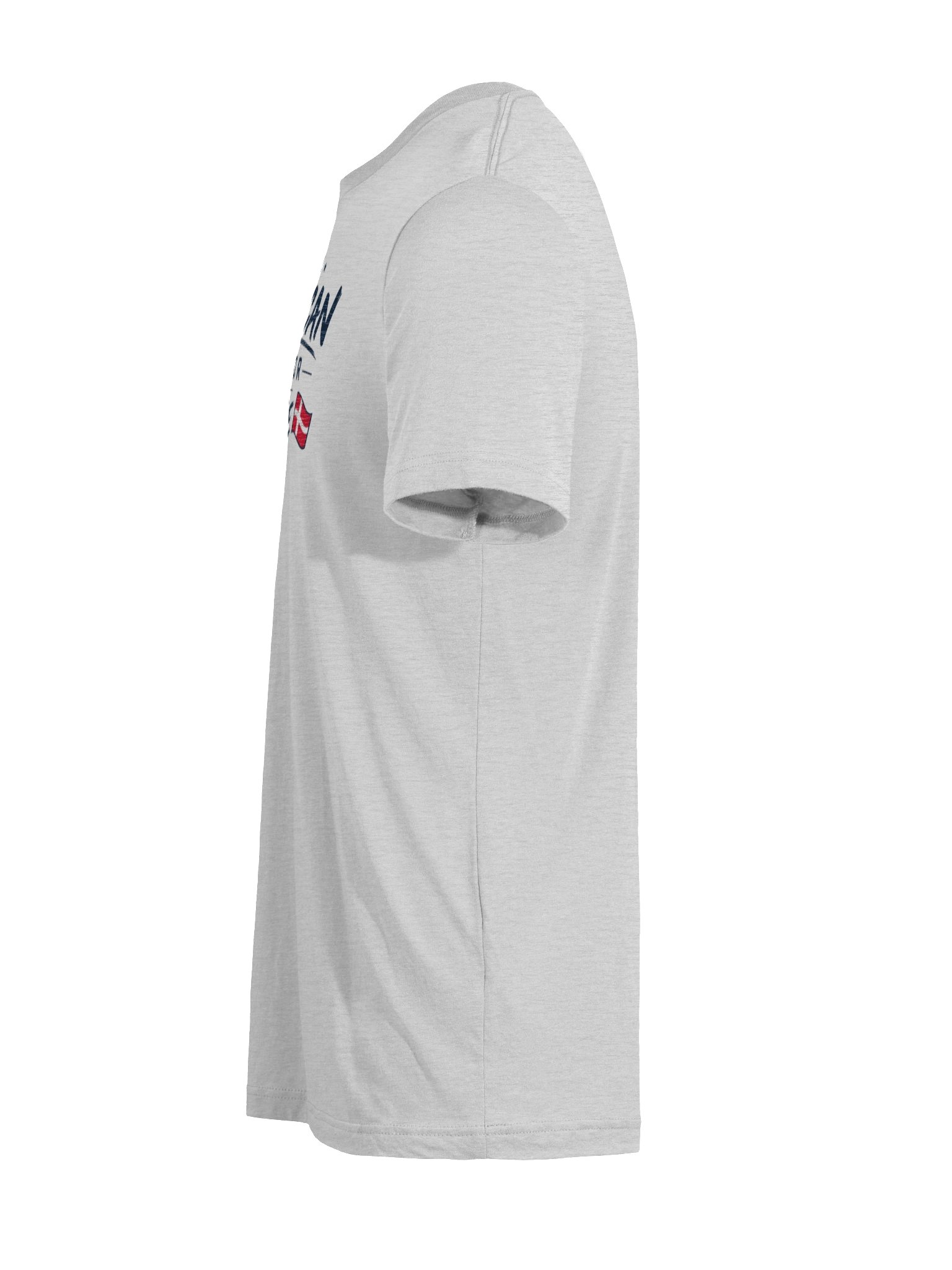 America Advisor product image (11)