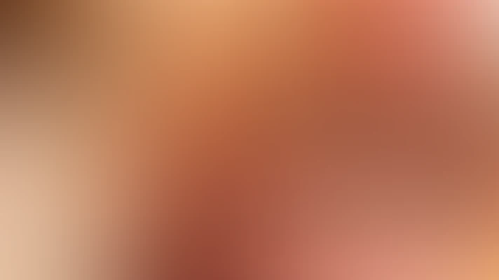 Audio thumbnail background
