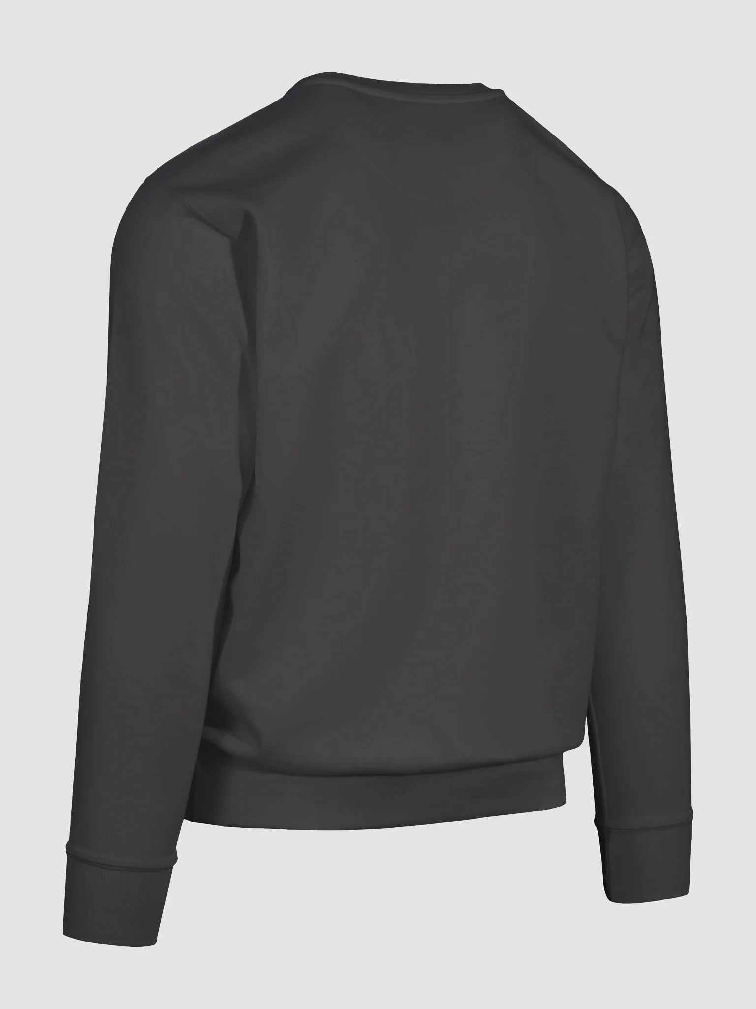8-bit Kai Sweater product image (6)