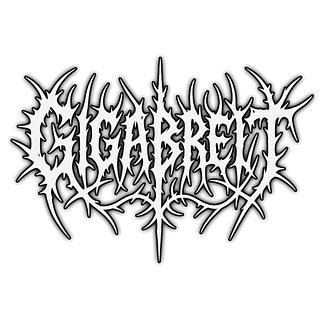 Gigabreit