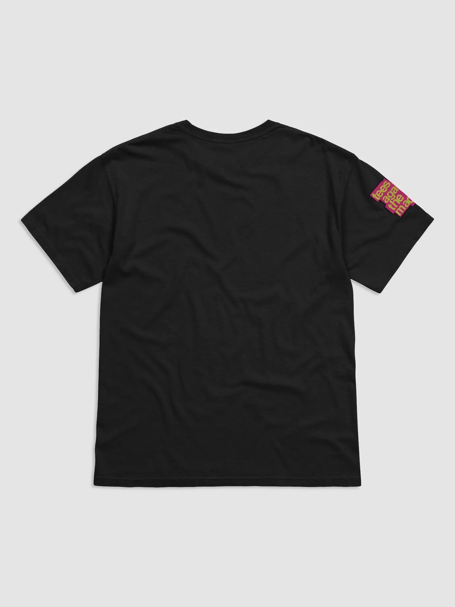 LESS DATA, MORE DATES (PIXEL) product image (17)