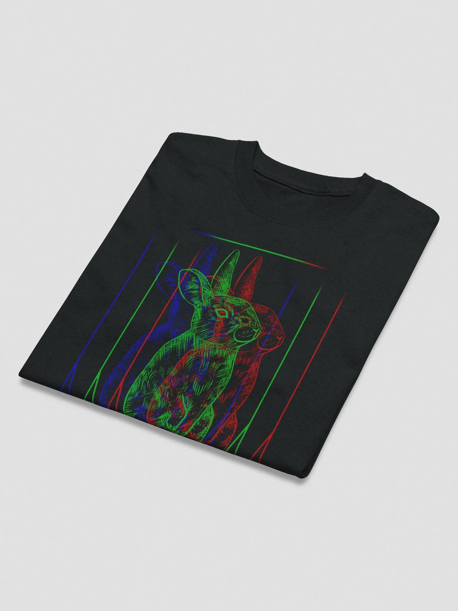 RabbitTG product image (31)