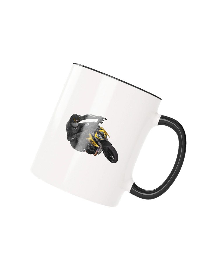 Ceramic Mug product image (21)