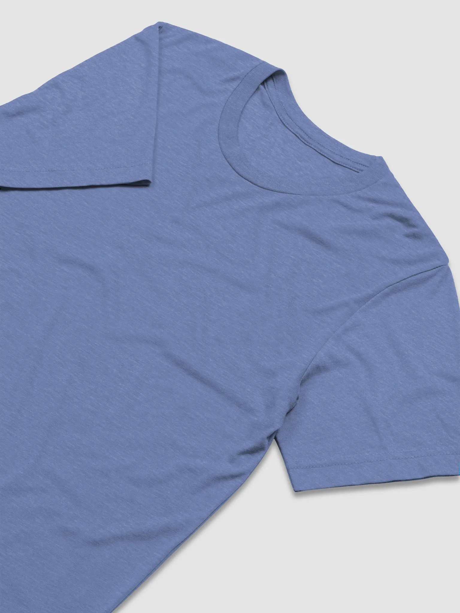 CASUALFIT Short Sleeve Tee product image (39)