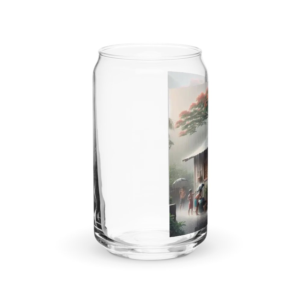 Nuestras raices product image (40)