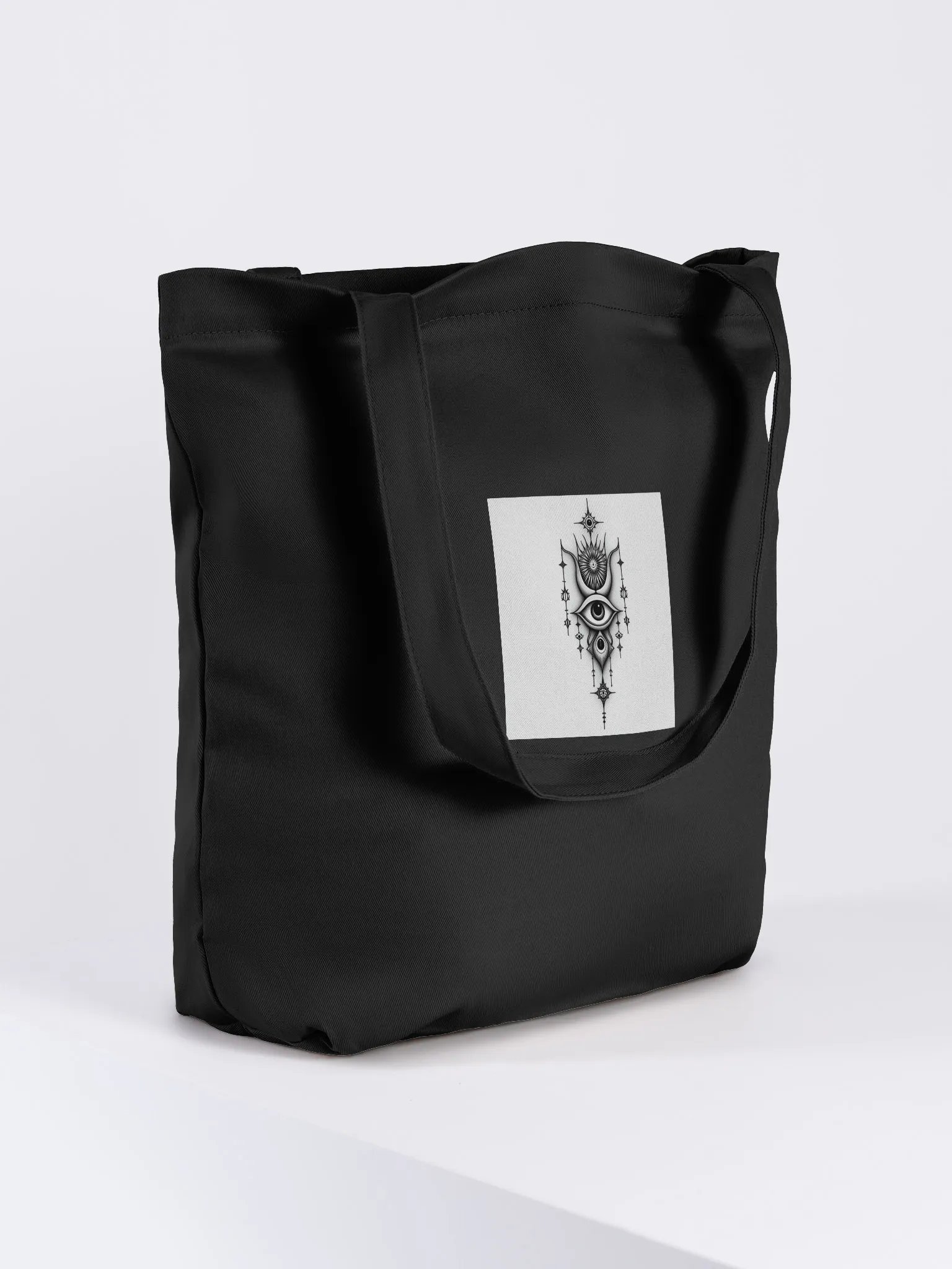 Hathor's Light product image (4)