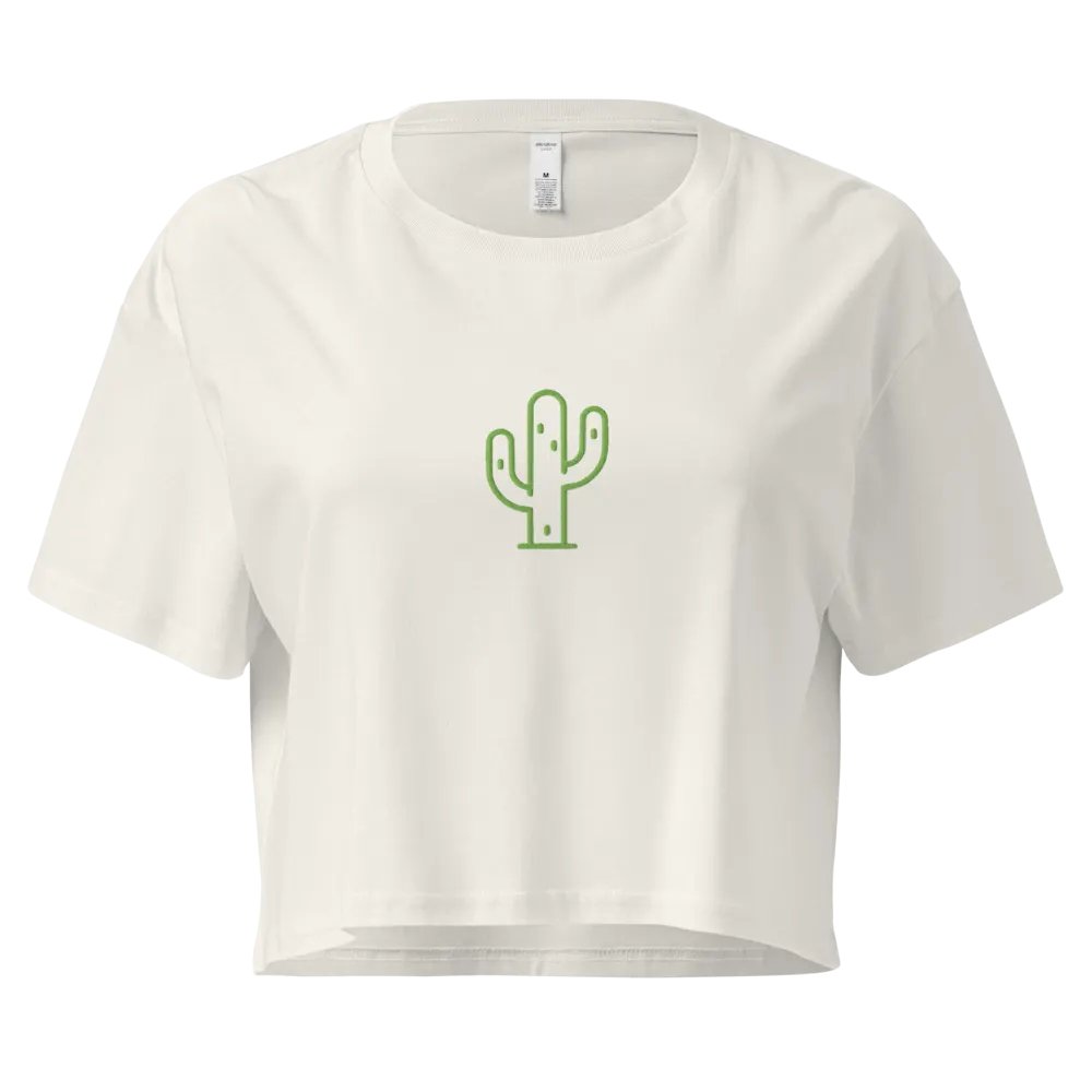 Not a Joshua Tree Crop product image (2)
