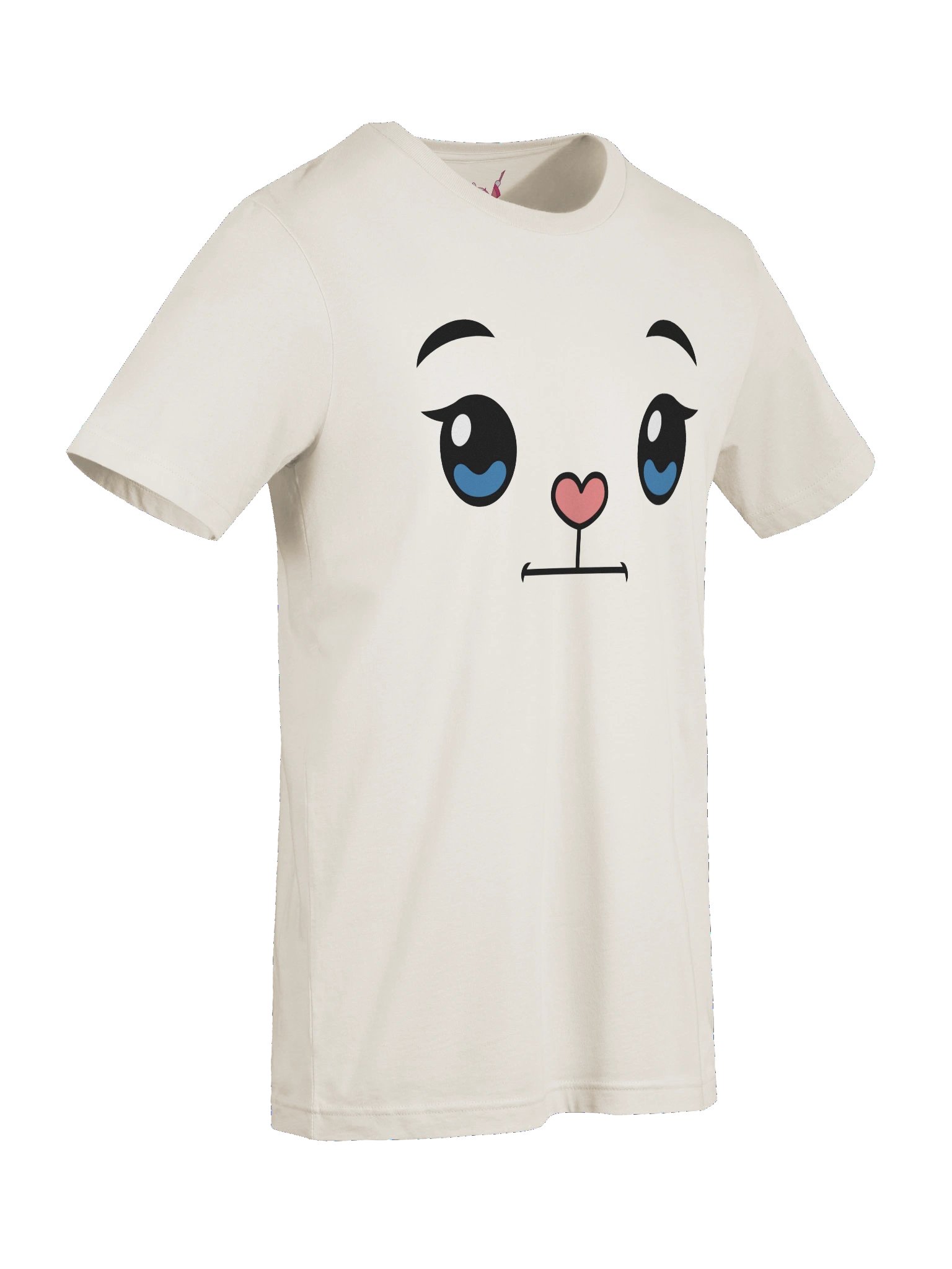 Stare shirt product image (9)