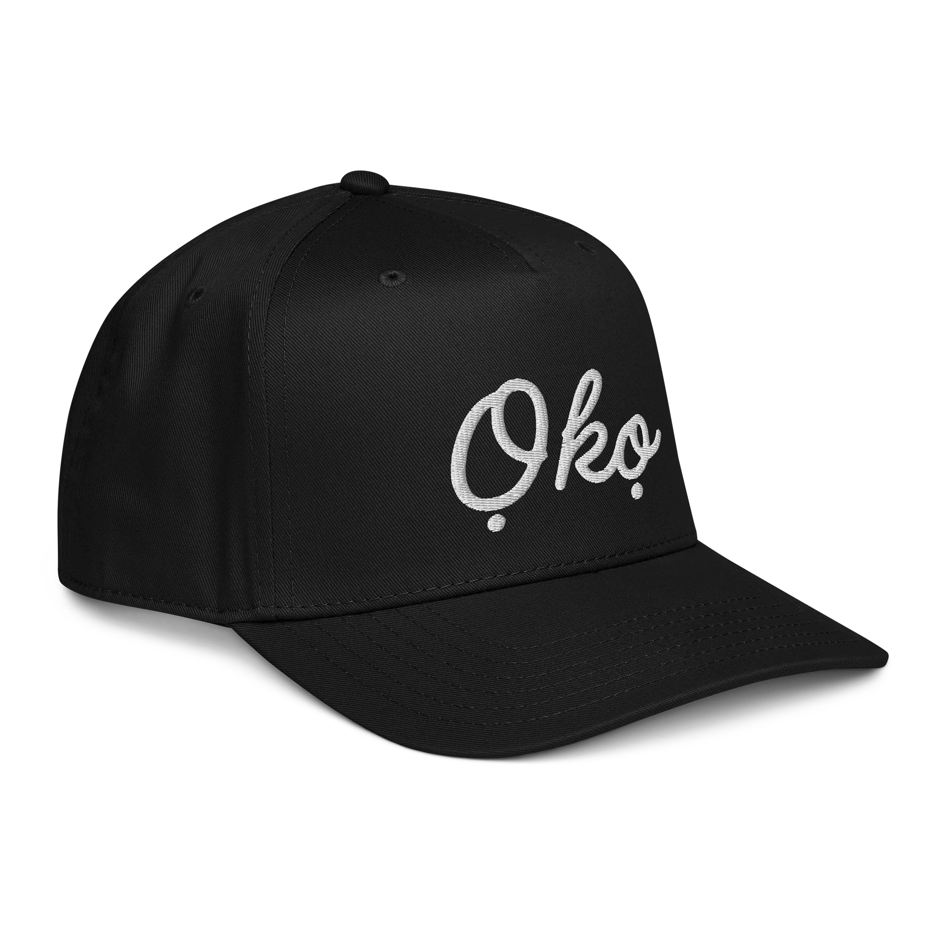 Ọkọ product image (4)