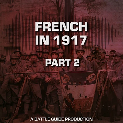 Audio thumbnail