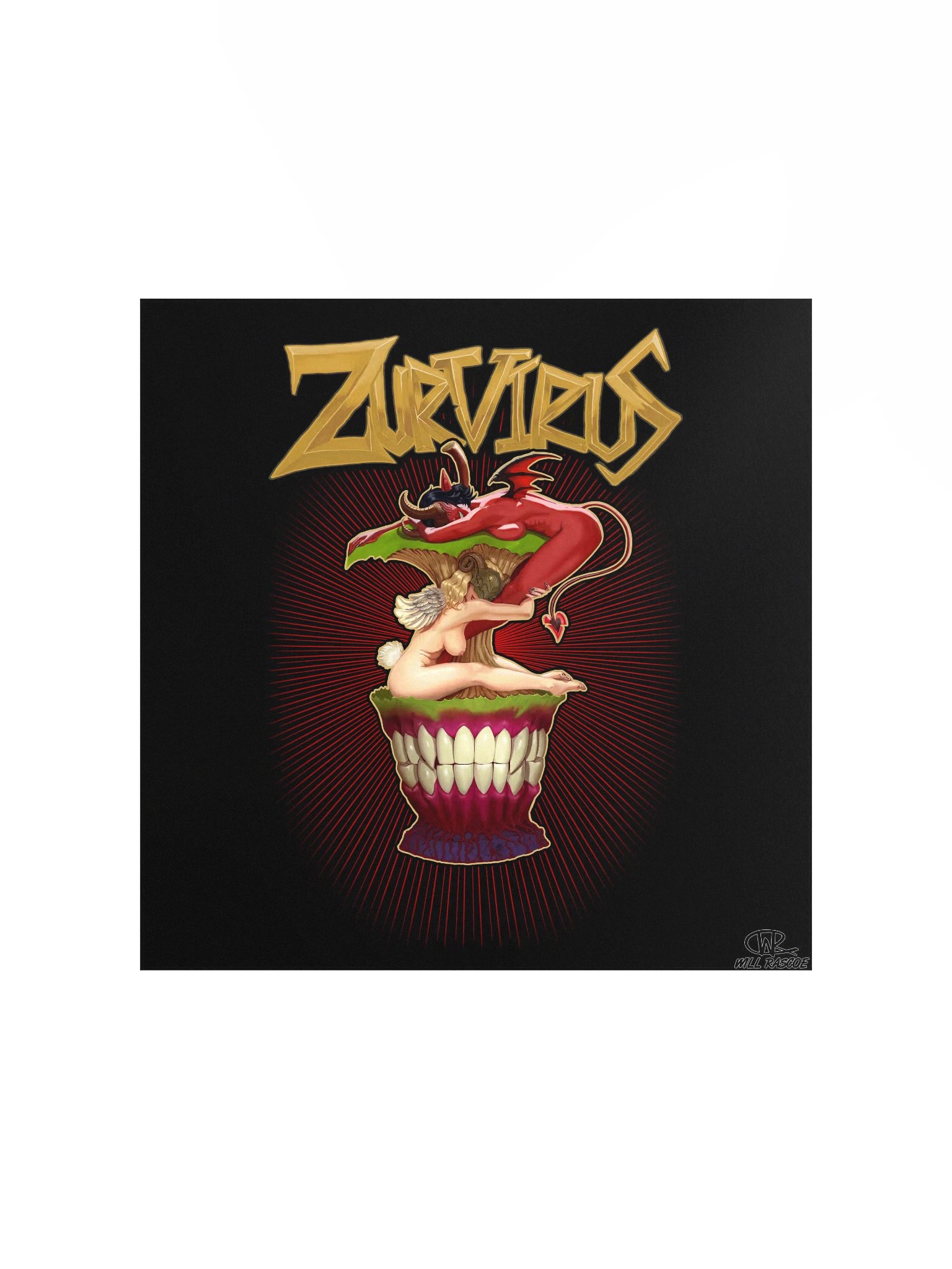 THE ZAPPLE product image (1)