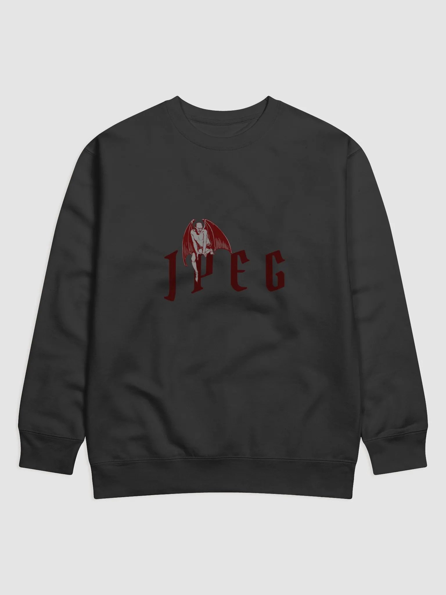 jpeg classic long sleeve product image (1)