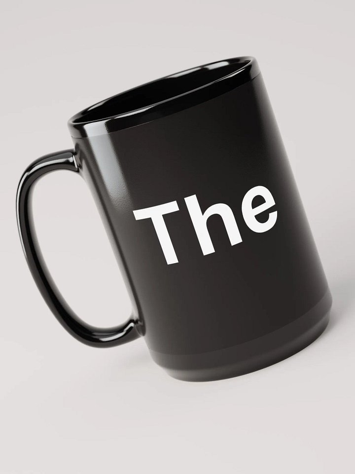 The mug product image (1)