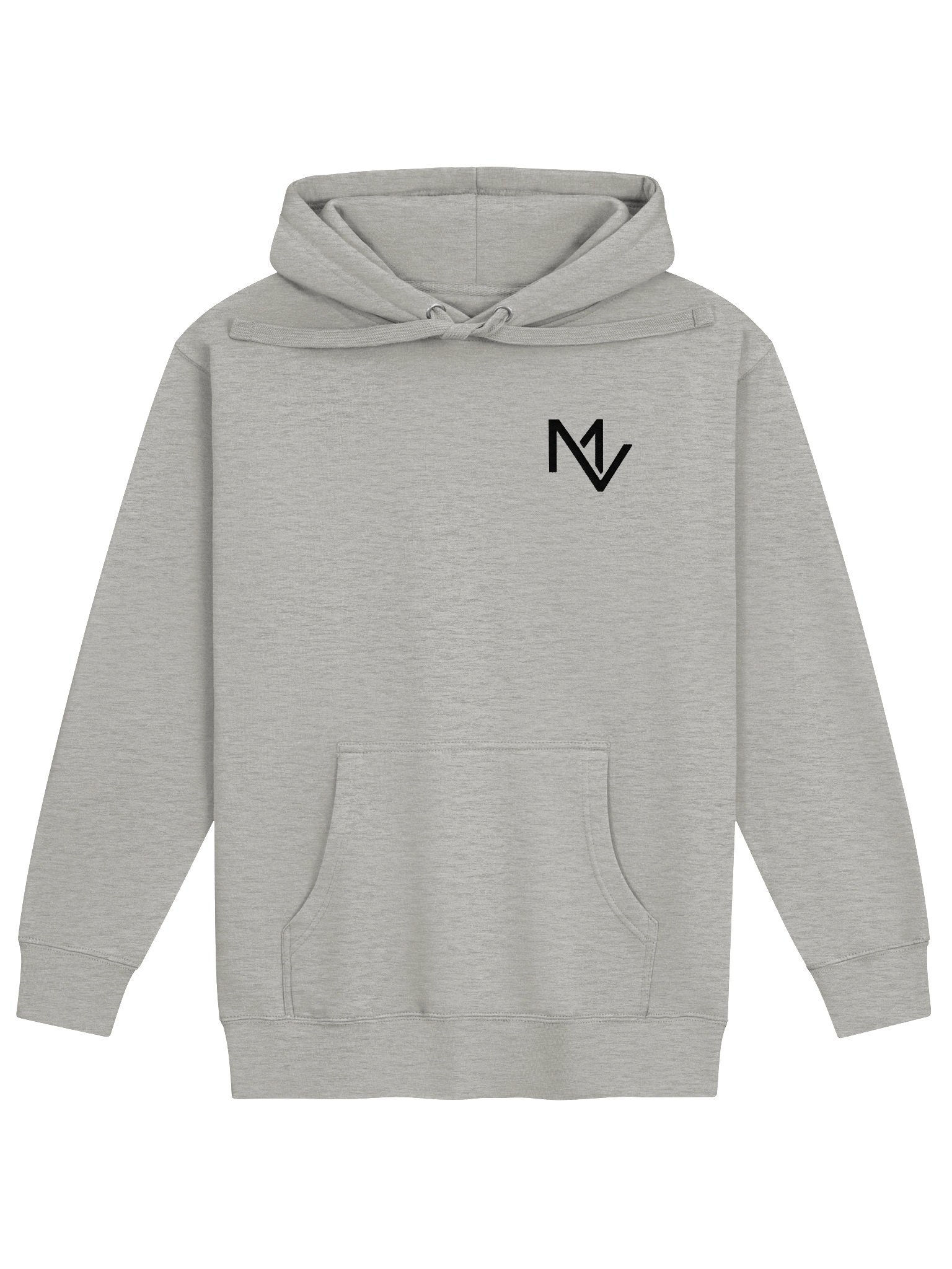 Unisex Signature Hoodie product image (1)