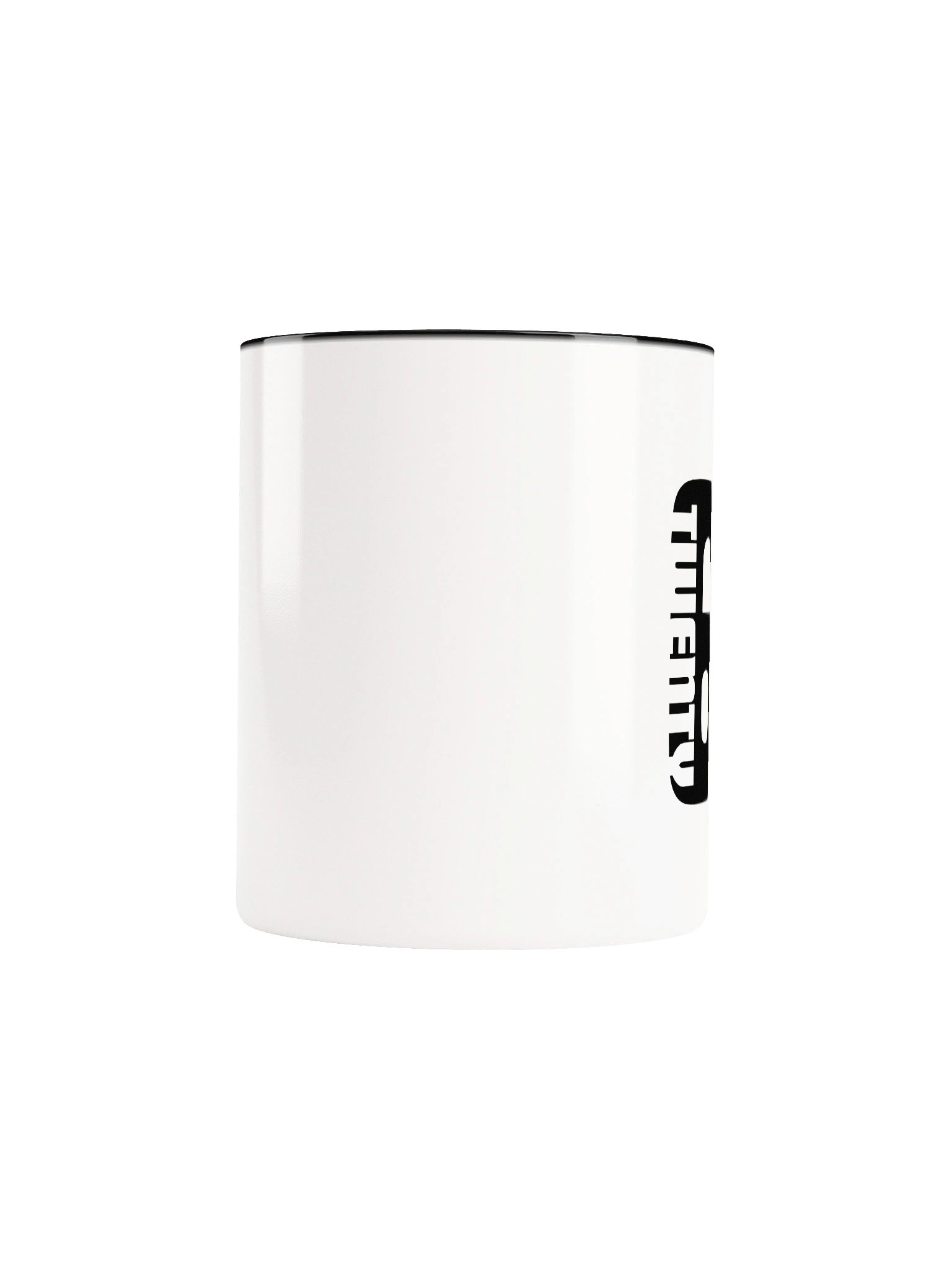 620 Color Mug product image (81)