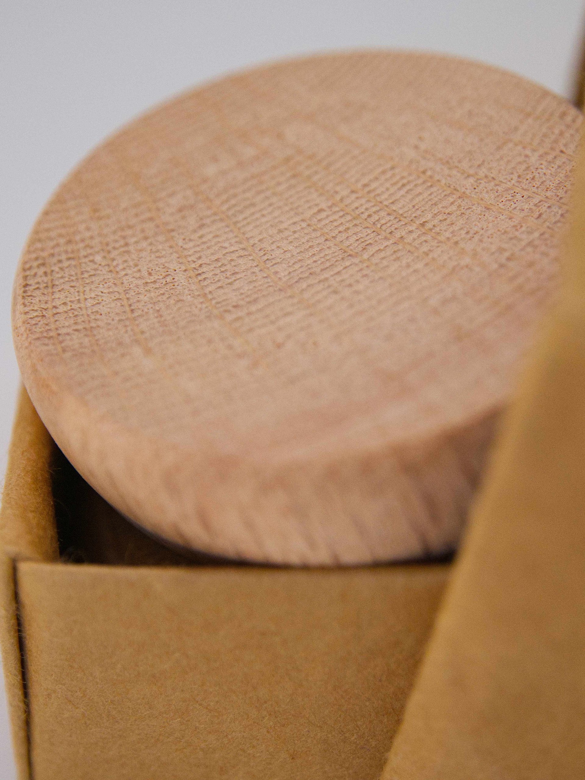 Levi's Handmade Wooden Yoyo product image (9)
