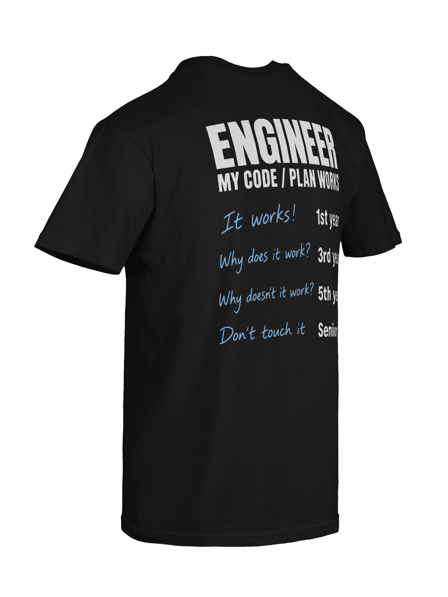 ENGINEER product image (6)