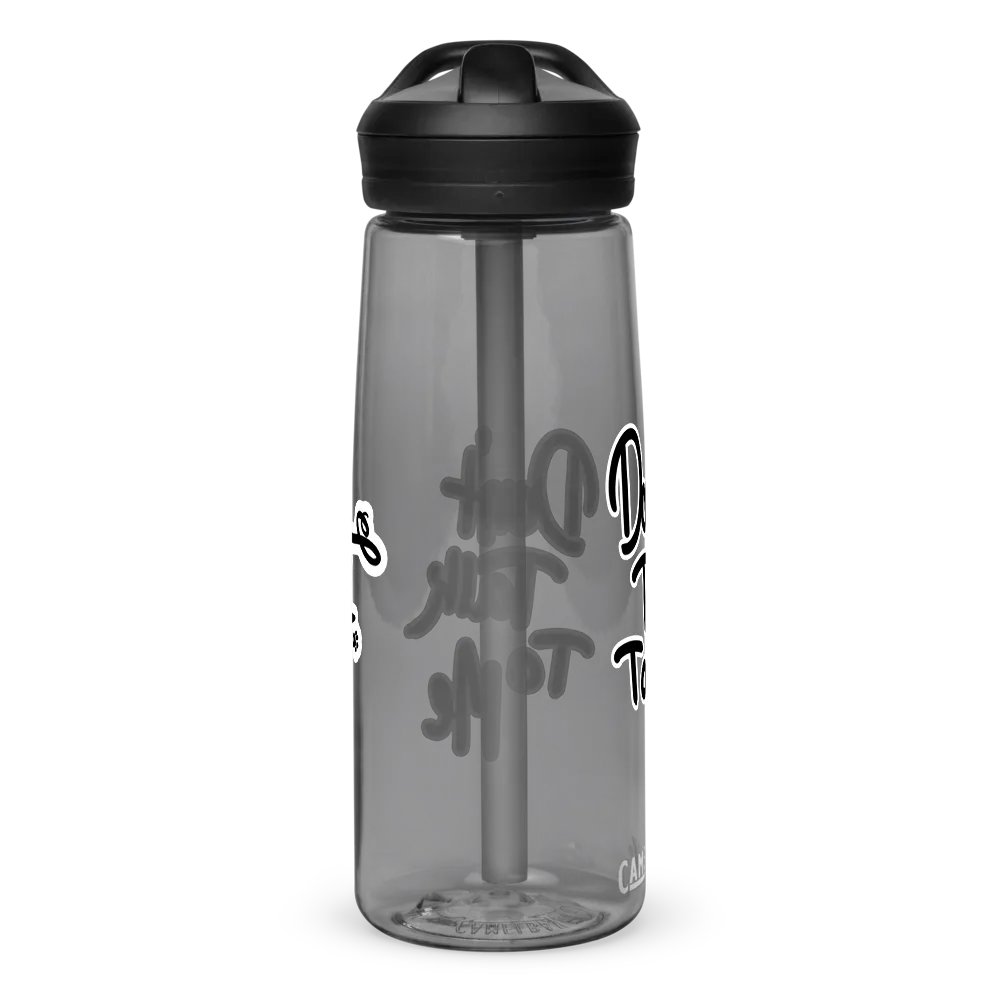 Hydrate alone product image (2)