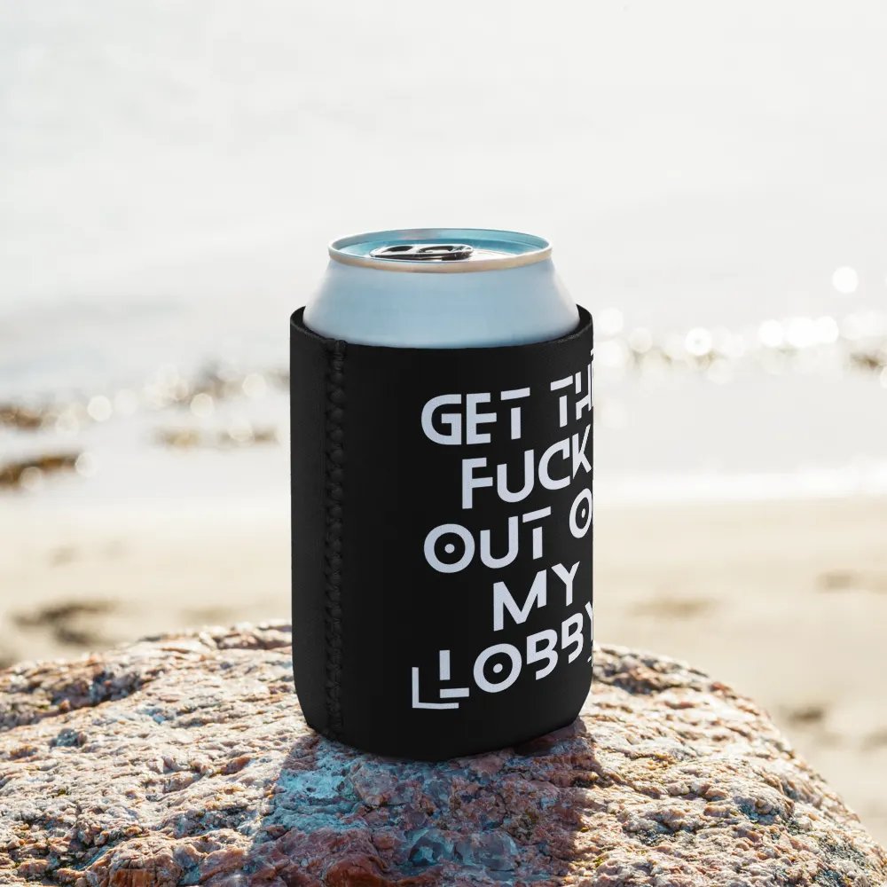 IMSG Drink Cozies product image (10)
