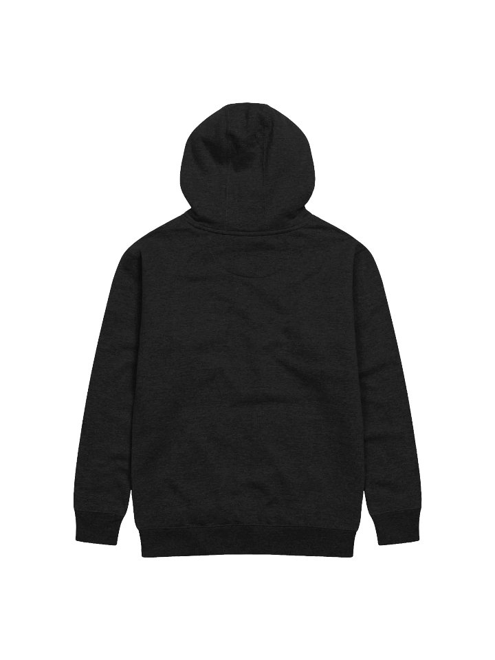 Vibrant Skulls Unisex Hoodie product image (18)