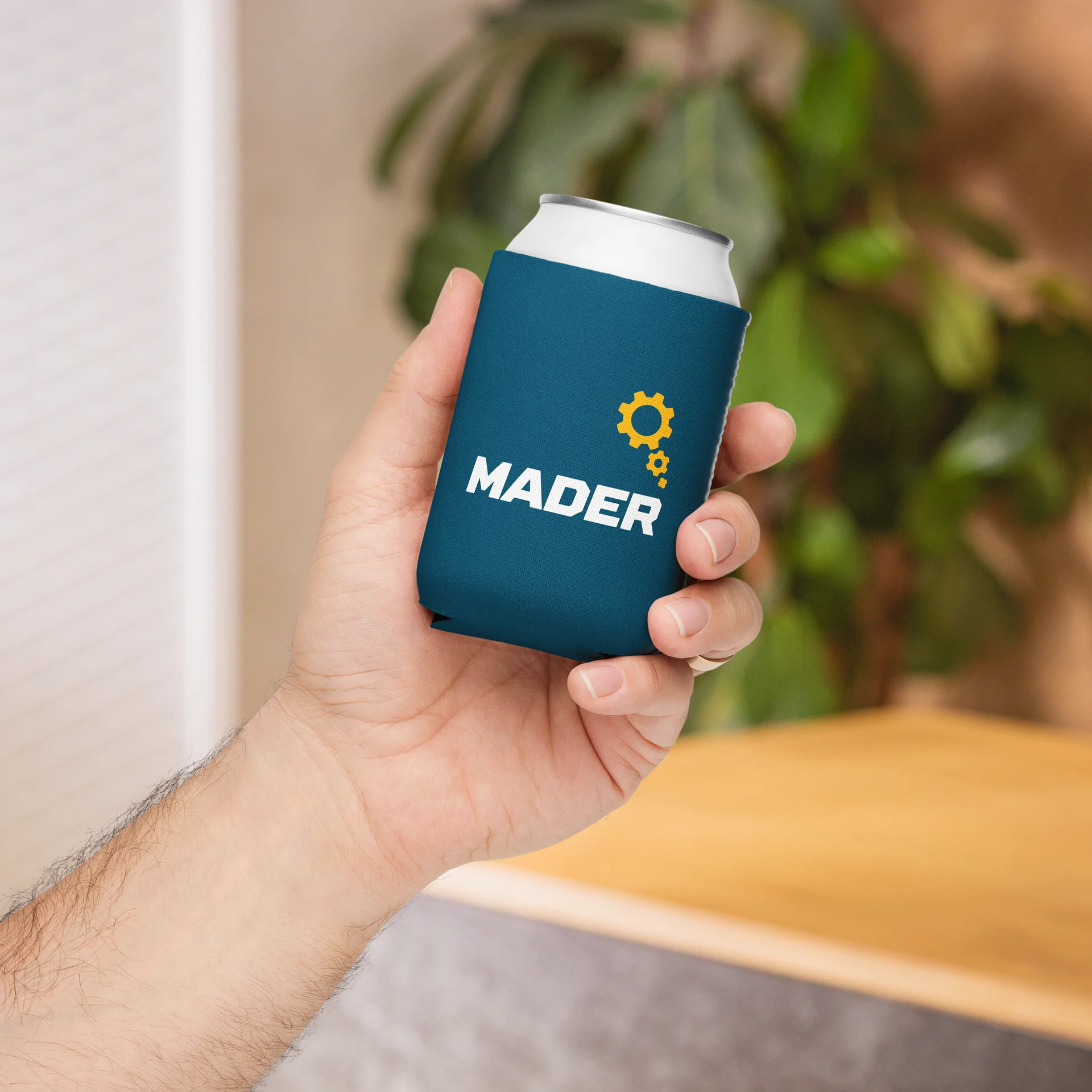 Mader Koozie product image (4)