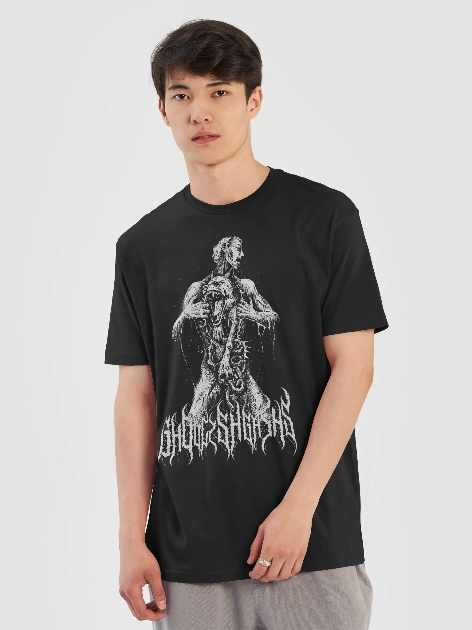 Got That Dog In Me product image (6)