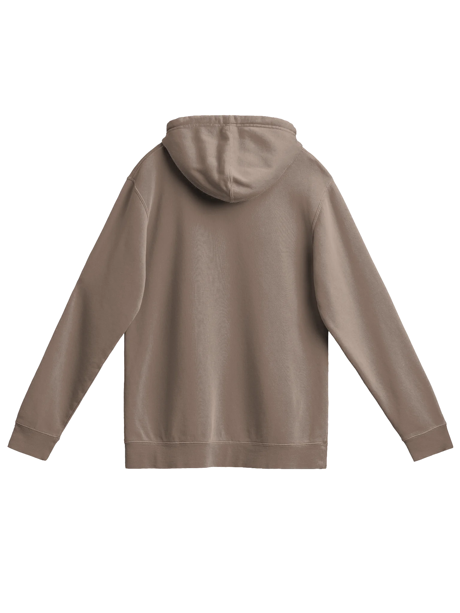 The cozy solitude seeker product image (4)