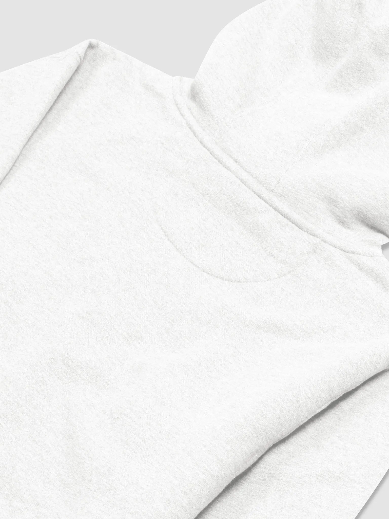 Electric Eclectic Hoodie product image (3)