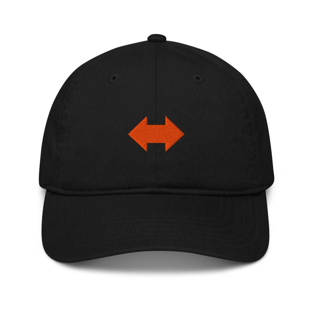 The Networking Hat product image (1)