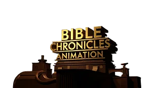 Bible Chronicles Animation
