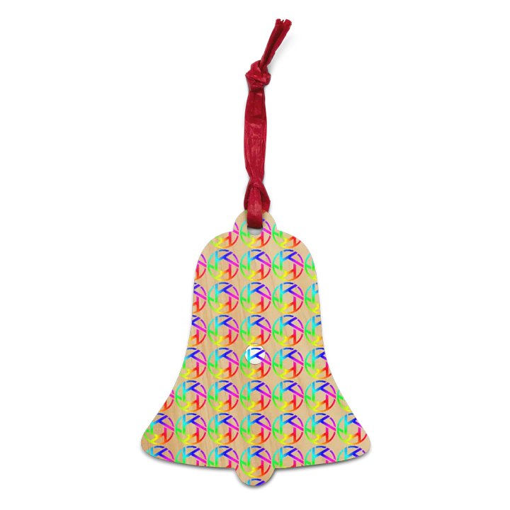 Kobie M-C Ornaments product image (1)