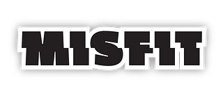 Misfit